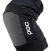 POC Joint VPD System Knee -Ride The Wave Skateboard Store JointVPDSystemKnee
