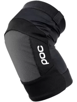 POC Joint VPD System Knee