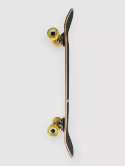 Globe Jumpbuck 35" Complete -Ride The Wave Skateboard Store Jumpbuck35Complete 2