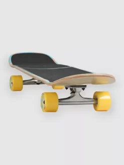 Globe Jumpbuck 35" Complete -Ride The Wave Skateboard Store Jumpbuck35Complete 3