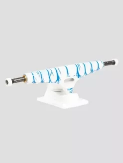 Krux K5 Chompers DLK 9.00" Truck