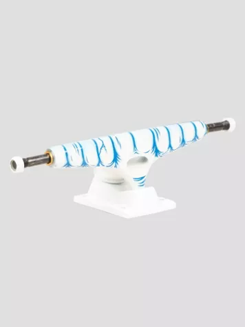 Krux K5 Chompers DLK 9.00" Truck 3 Krux K5 Chompers DLK 9.00" Truck