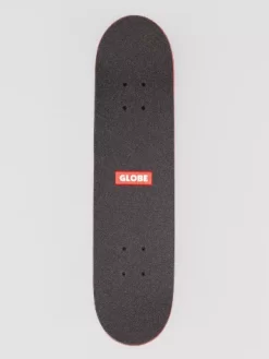Globe Kids Alight Mini 7.0" Complete 7 Globe Kids Alight Mini 7.0" Complete -Ride The Wave Skateboard Store KidsAlightMini70Complete 1