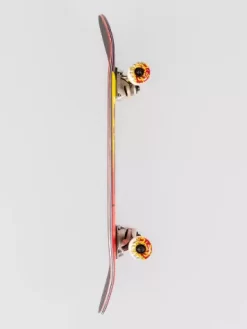 Globe Kids Alight Mini 7.0" Complete 8 Globe Kids Alight Mini 7.0" Complete -Ride The Wave Skateboard Store KidsAlightMini70Complete 2