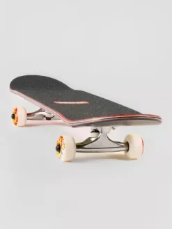 Globe Kids Alight Mini 7.0" Complete 9 Globe Kids Alight Mini 7.0" Complete -Ride The Wave Skateboard Store KidsAlightMini70Complete 3