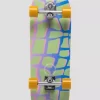 YOW Kirra 30" Grom Series Surfskate