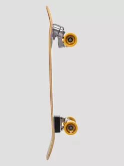 YOW Kirra 30" Grom Series Surfskate -Ride The Wave Skateboard Store Kirra30GromSeriesSurfskate 3