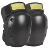 TSG Kneepad All Ground 1 TSG Kneepad All Ground -Ride The Wave Skateboard Store KneepadAllGround