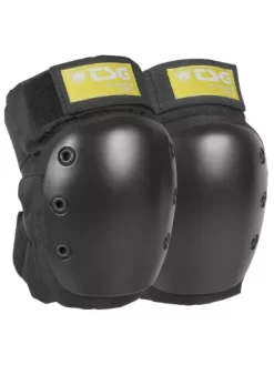 TSG Kneepad All Ground