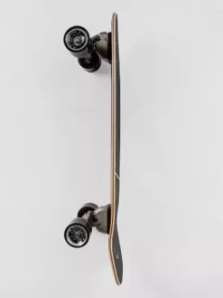 Knox Phoenix CX 31.25" Surfskate 8 Knox Phoenix CX 31.25" Surfskate -Ride The Wave Skateboard Store KnoxPhoenixCX3125Surfskate 2