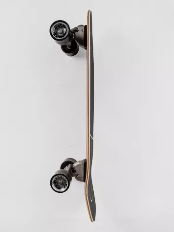 Knox Phoenix CX 31.25" Surfskate 5 Knox Phoenix CX 31.25" Surfskate - Image 3