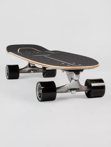 Knox Phoenix CX 31.25" Surfskate 6 Knox Phoenix CX 31.25" Surfskate - Image 4