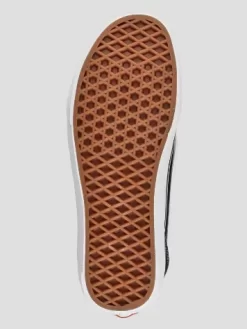 Vans Knu Skool Sneakers -Ride The Wave Skateboard Store KnuSkoolSneakers 2