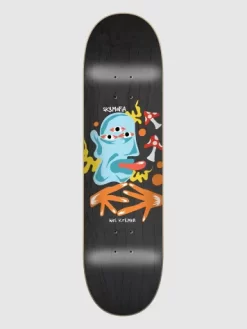 Kremer Skeet 8.3" Skateboard Deck