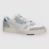 Reebok LT Court Sneakers 1 Reebok LT Court Sneakers -Ride The Wave Skateboard Store LTCourtSneakers