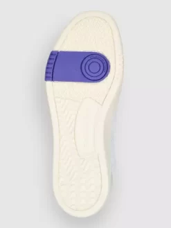 Reebok LT Court Sneakers -Ride The Wave Skateboard Store LTCourtSneakers 2