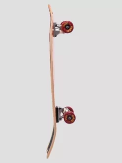 YOW La Costa 30"X9.75" Complete -Ride The Wave Skateboard Store LaCosta30X975Complete 3