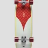 YOW Lakey Peak 32" Power Surfing Series Surfskat -Ride The Wave Skateboard Store LakeyPeak32PowerSurfingSeriesSurfskat