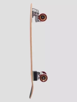 YOW Lakey Peak 32" Power Surfing Series Surfskat -Ride The Wave Skateboard Store LakeyPeak32PowerSurfingSeriesSurfskat 3