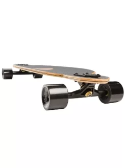 Lakota DT IV 40.0" Complete -Ride The Wave Skateboard Store LakotaDTIV400Complete 1