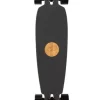 Lakota DT IV 40.0" Complete 2 Lakota DT IV 40.0" Complete -Ride The Wave Skateboard Store LakotaDTIV400Complete