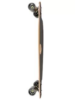 Lakota DT IV 40.0" Complete -Ride The Wave Skateboard Store LakotaDTIV400Complete 2