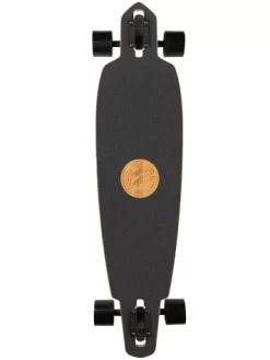 Lakota DT IV 40.0" Complete