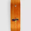 Lamby On Evil Twin 8.5" Skateboard Deck -Ride The Wave Skateboard Store LambyOnEvilTwin85SkateboardDeck