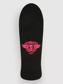 Powell Peralta Lance Mountain Limited Edition 9.9" Skateboa -Ride The Wave Skateboard Store LanceMountainLimitedEdition99Skateboa 1