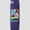 Element Landrein Gabriel Fortunato 8.25" Skateboard 2 Element Landrein Gabriel Fortunato 8.25" Skateboard -Ride The Wave Skateboard Store LandreinGabrielFortunato825Skateboard