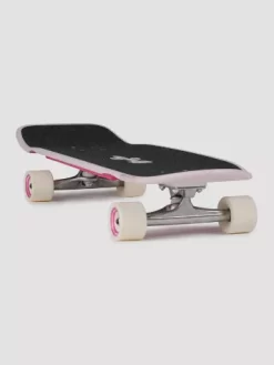 Impala Latis 31.0" Complete -Ride The Wave Skateboard Store Latis310Complete 3