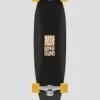 Lead 36,5"X9.5" Kicktail Complete 1 Lead 36,5"X9.5" Kicktail Complete -Ride The Wave Skateboard Store Lead365X95KicktailComplete
