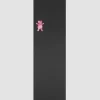 Grizzly Leticia Bufoni Mini Bear Cut Out Griptape -Ride The Wave Skateboard Store LeticiaBufoniMiniBearCutOutGriptape