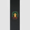 Grizzly Locally Grown Griptape -Ride The Wave Skateboard Store LocallyGrownGriptape