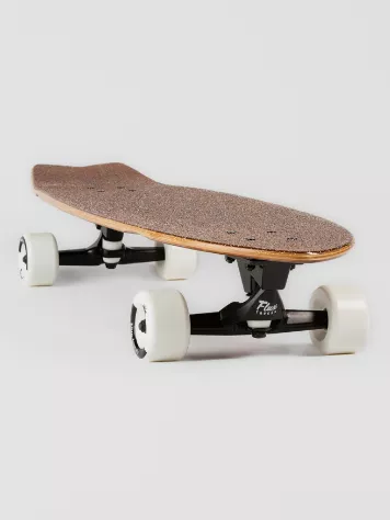 Logo 32" Surfskate 6 Logo 32" Surfskate - Image 4