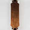 Logo 39" Longboard Complete