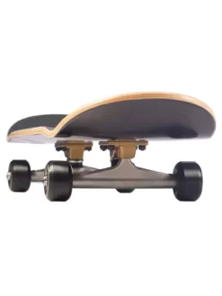 Creature Logo Outline Large 8.25" Complete 7 Creature Logo Outline Large 8.25" Complete -Ride The Wave Skateboard Store LogoOutlineLarge825Complete 2