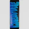 Creature Logo Outline Stumps 8.0" Skateboard Deck -Ride The Wave Skateboard Store LogoOutlineStumps80SkateboardDeck