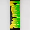Creature Logo Outline Stumps 8.25" Skateboard Deck 1 Creature Logo Outline Stumps 8.25" Skateboard Deck -Ride The Wave Skateboard Store LogoOutlineStumps825SkateboardDeck