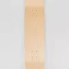 Long 8" Skateboard Deck 1 Long 8" Skateboard Deck -Ride The Wave Skateboard Store Long8SkateboardDeck