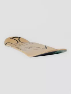 RIPNDIP Lord Nermal 8.25" Skateboard Deck 7 RIPNDIP Lord Nermal 8.25" Skateboard Deck -Ride The Wave Skateboard Store LordNermal825SkateboardDeck 2