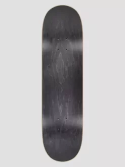 Jart Lovely Day 8.375" HC Skateboard Deck -Ride The Wave Skateboard Store LovelyDay8375HCSkateboardDeck 1