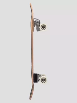 YOW Lowers 34" High Performance Series Surfskate -Ride The Wave Skateboard Store Lowers34HighPerformanceSeriesSurfskate 3