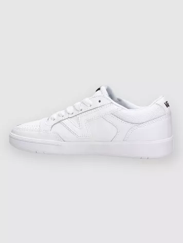 Vans Lowland CC Sneakers 4 Vans Lowland CC Sneakers - Image 2