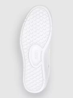 Vans Lowland CC Sneakers 8 Vans Lowland CC Sneakers -Ride The Wave Skateboard Store LowlandCCSneakers 2