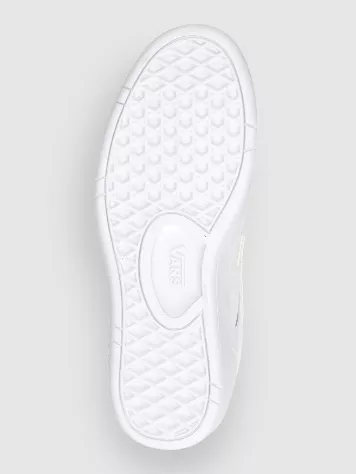 Vans Lowland CC Sneakers 5 Vans Lowland CC Sneakers - Image 3