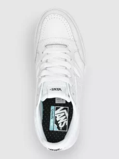 Vans Lowland CC Sneakers 9 Vans Lowland CC Sneakers -Ride The Wave Skateboard Store LowlandCCSneakers 3