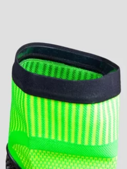 Amplifi MKX Only Knee Protection -Ride The Wave Skateboard Store MKXOnlyKneeProtection 2