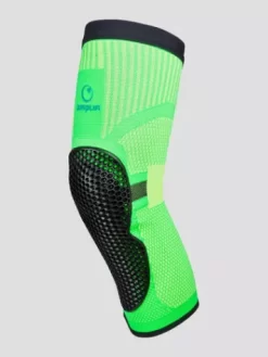 Amplifi MKX Only Knee Protection