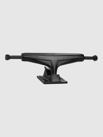 Tensor Mag Light 5.5 Truck 3 Tensor Mag Light 5.5 Truck